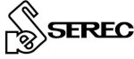 Logo_SEREC150