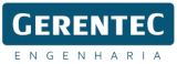 Logo_gerentec160